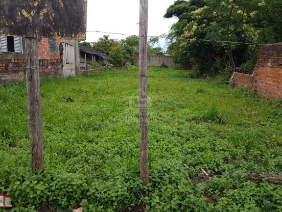 Imagem Terreno à Venda, 380 m² em Carolina - Santa Maria Imagem Terreno à Venda, 380 m² em Carolina - Santa Maria