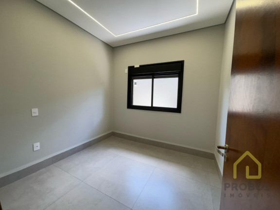 Imagem Casa com 3 Quartos à Venda, 142 m² em Loteamento Park Gran Reserve - Indaiatuba Imagem Casa com 3 Quartos à Venda, 142 m² em Loteamento Park Gran Reserve - Indaiatuba