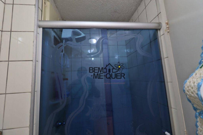 Imagem Apartamento com 2 Quartos à Venda, 52 m² em Conjunto Residencial Vista Verde - São Paulo Imagem Apartamento com 2 Quartos à Venda, 52 m² em Conjunto Residencial Vista Verde - São Paulo