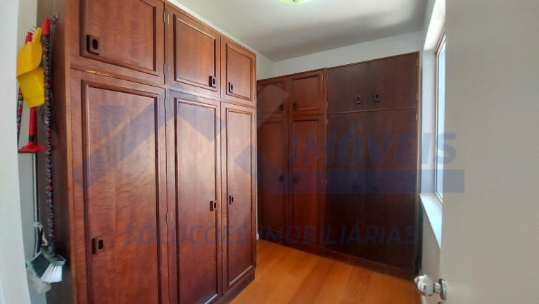 Imagem Apartamento com 3 Quartos à Venda, 109 m² em Floresta - Porto Alegre Imagem Apartamento com 3 Quartos à Venda, 109 m² em Floresta - Porto Alegre