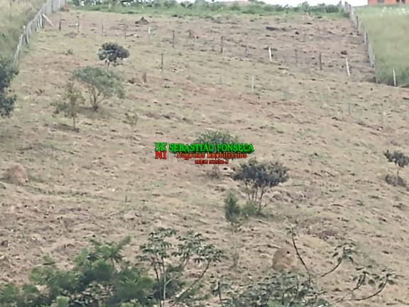 Imagem Chácara à Venda, 2 m² em área Rural De São José Dos Campos - São José Dos Campos Imagem Chácara à Venda, 2 m² em área Rural De São José Dos Campos - São José Dos Campos