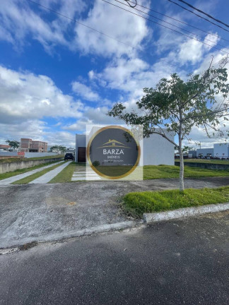 Casa de Condomínio com 3 Quartos à Venda, 160 m² em Aldeia Dos Camarás - Camaragibe