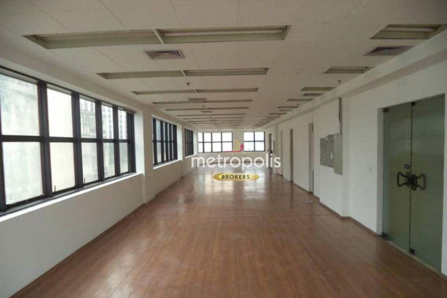 Imagem Sala Comercial à Venda ou Locação, 188 m² em República - São Paulo Imagem Sala Comercial à Venda ou Locação, 188 m² em República - São Paulo