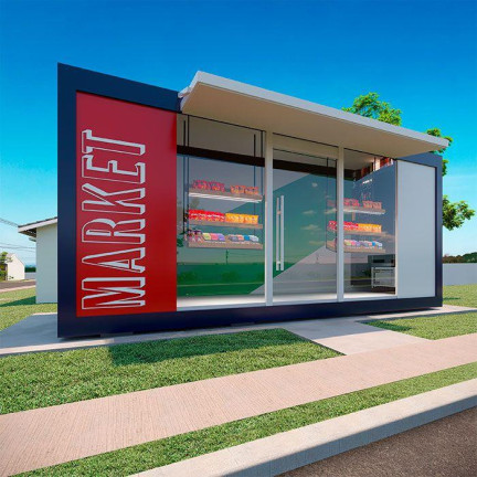 Imagem Casa de Condomínio com 2 Quartos à Venda, 47 m² em Caluge - Itaboraí Imagem Casa de Condomínio com 2 Quartos à Venda, 47 m² em Caluge - Itaboraí