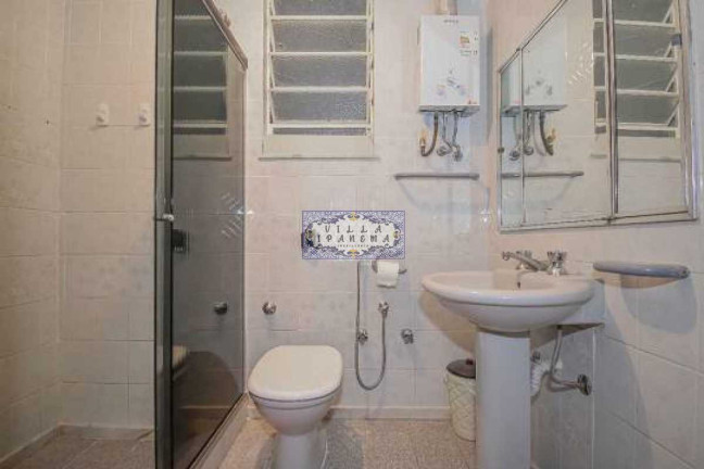 Imagem Apartamento com 4 Quartos à Venda, 160 m² em Tijuca - Rio De Janeiro Imagem Apartamento com 4 Quartos à Venda, 160 m² em Tijuca - Rio De Janeiro