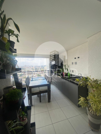 Imagem Imóvel com 2 Quartos à Venda, 66 m² em Socorro - São Paulo Imagem Imóvel com 2 Quartos à Venda, 66 m² em Socorro - São Paulo