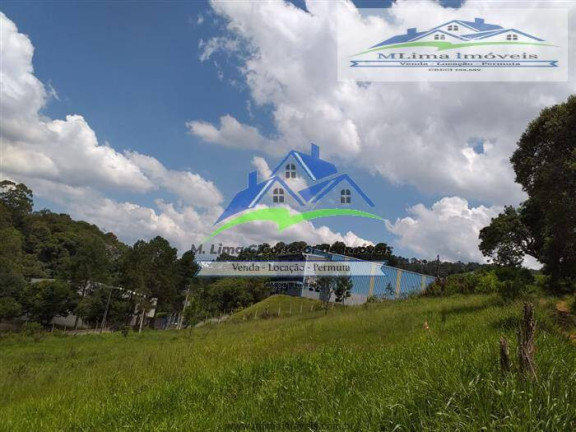 Imagem Terreno à Venda, 20 m² em Terra Preta (terra Preta) - Mairiporã Imagem Terreno à Venda, 20 m² em Terra Preta (terra Preta) - Mairiporã