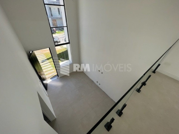 Imagem Casa de Condomínio com 4 Quartos à Venda, 200 m² em Catu De Abrantes (abrantes) - Camaçari Imagem Casa de Condomínio com 4 Quartos à Venda, 200 m² em Catu De Abrantes (abrantes) - Camaçari