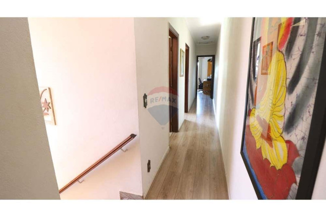 Imagem Sobrado com 3 Quartos à Venda, 207 m² em Vila Marari - São Paulo Imagem Sobrado com 3 Quartos à Venda, 207 m² em Vila Marari - São Paulo
