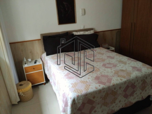 Imagem Casa com 2 Quartos à Venda, 10 m² em Jardim Guassu - São Vicente