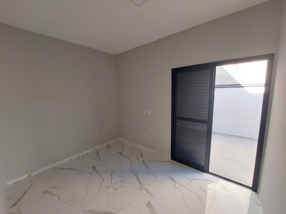 Imagem Casa de Condomínio com 3 Quartos à Venda, 95 m² em Recreio Dos Sorocabanos - Sorocaba Imagem Casa de Condomínio com 3 Quartos à Venda, 95 m² em Recreio Dos Sorocabanos - Sorocaba