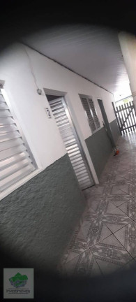 Imagem Imóvel com 7 Quartos à Venda, 900 m² em Barra Do Ribeira - Iguape