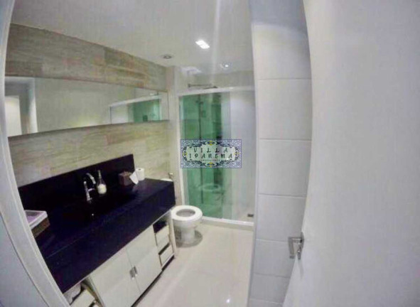 Imagem Cobertura com 3 Quartos à Venda, 185 m² em Icaraí - Niterói