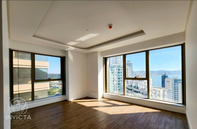 Imagem Apartamento com 4 Quartos à Venda, 265 m² em Centro - Balneário Camboriú Imagem Apartamento com 4 Quartos à Venda, 265 m² em Centro - Balneário Camboriú