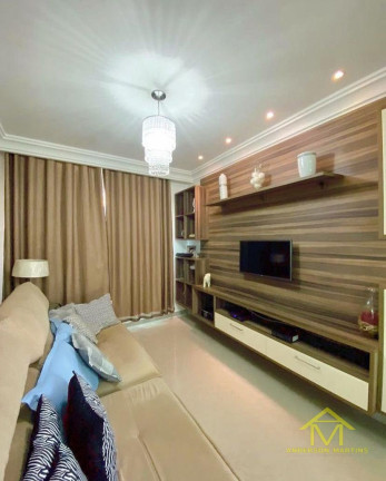 Imagem Casa com 3 Quartos à Venda, 170 m² em Interlagos - Vila Velha Imagem Casa com 3 Quartos à Venda, 170 m² em Interlagos - Vila Velha