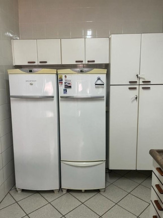 Imagem Apartamento com 3 Quartos à Venda, 140 m² em Pitangueiras - Guarujá Imagem Apartamento com 3 Quartos à Venda, 140 m² em Pitangueiras - Guarujá