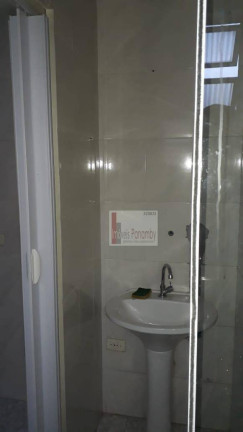 Imagem Casa com 3 Quartos à Venda, 150 m² em Butantã - São Paulo