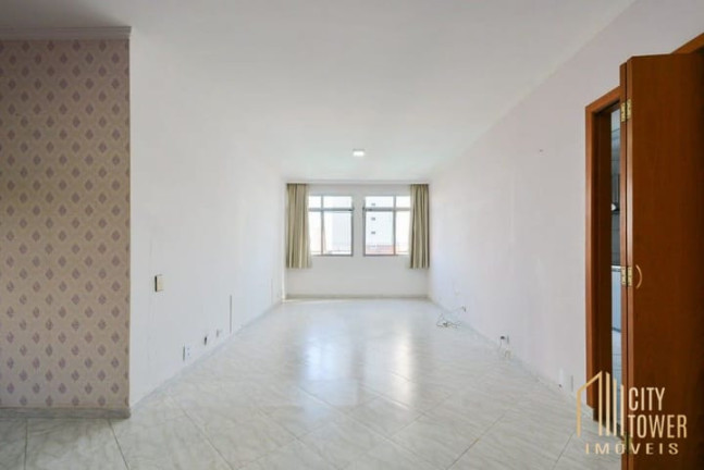 Apartamento com 3 Quartos à Venda, 109 m² em Paraíso - São Paulo