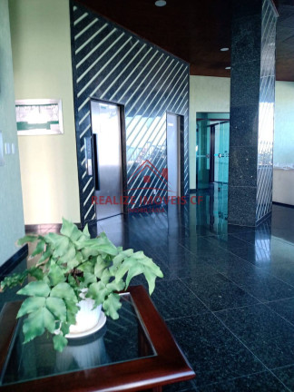 Imagem Apartamento com 2 Quartos à Venda, 80 m² em Vila Nova - Cabo Frio Imagem Apartamento com 2 Quartos à Venda, 80 m² em Vila Nova - Cabo Frio