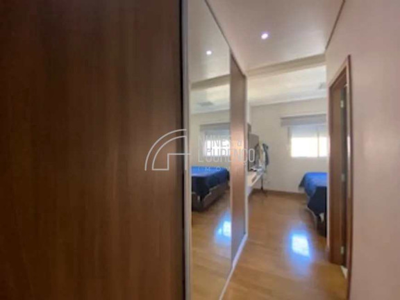 Imagem Apartamento com 3 Quartos à Venda ou Locação, 158 m² em Embaré - Santos Imagem Apartamento com 3 Quartos à Venda ou Locação, 158 m² em Embaré - Santos