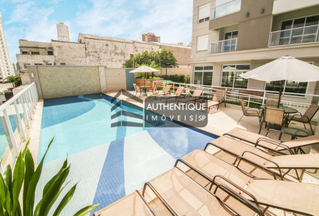 Imagem Apartamento com 2 Quartos à Venda, 50 m² em Vila Leopoldina - São Paulo Imagem Apartamento com 2 Quartos à Venda, 50 m² em Vila Leopoldina - São Paulo