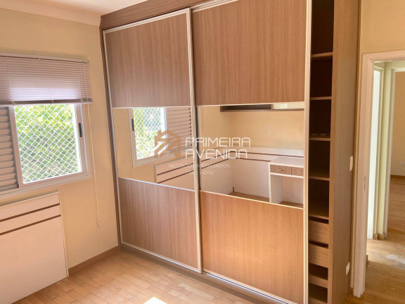 Imagem Casa com 4 Quartos à Venda, 290 m² em Urbanova - São José Dos Campos