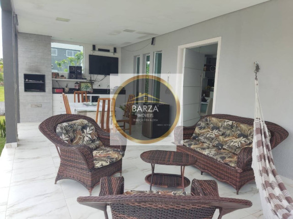 Imagem Casa de Condomínio com 4 Quartos à Venda, 230 m² em Aldeia Dos Camarás - Camaragibe Imagem Casa de Condomínio com 4 Quartos à Venda, 230 m² em Aldeia Dos Camarás - Camaragibe