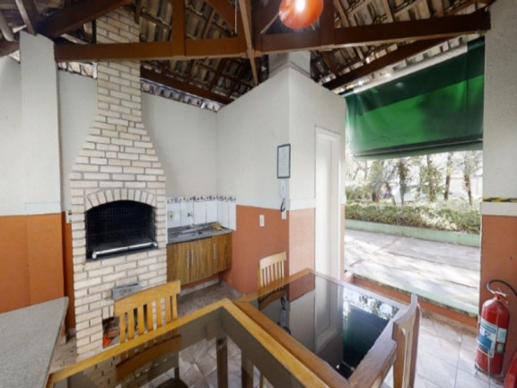 Imagem Imóvel com 2 Quartos à Venda, 50 m² em Jardim Leonor - São Paulo Imagem Imóvel com 2 Quartos à Venda, 50 m² em Jardim Leonor - São Paulo