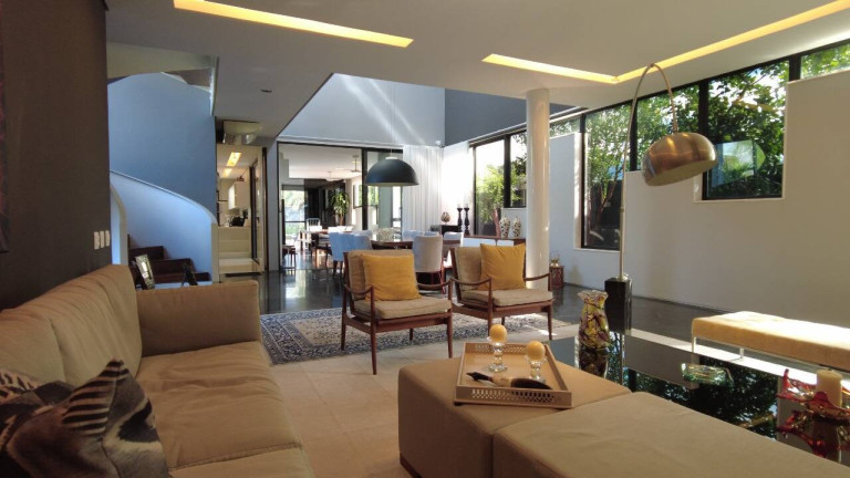 Imagem Casa de Condomínio com 4 Quartos à Venda, 900 m² em Barra Da Tijuca - Rio De Janeiro Imagem Casa de Condomínio com 4 Quartos à Venda, 900 m² em Barra Da Tijuca - Rio De Janeiro