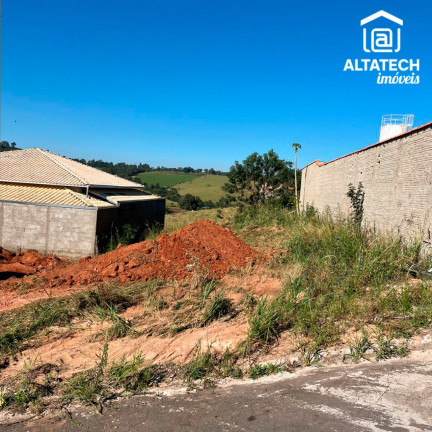 Imagem Imóvel à Venda, 319 m² em Residencial Rezende Lll - Bandeira Do Sul Imagem Imóvel à Venda, 319 m² em Residencial Rezende Lll - Bandeira Do Sul