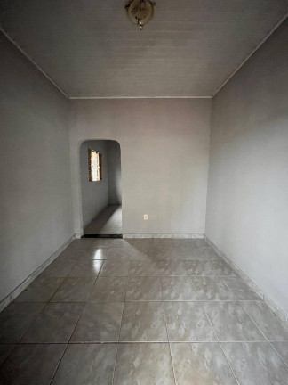 Imagem Casa com 3 Quartos à Venda, 145 m² em Jardim Paula Ii - Várzea Grande