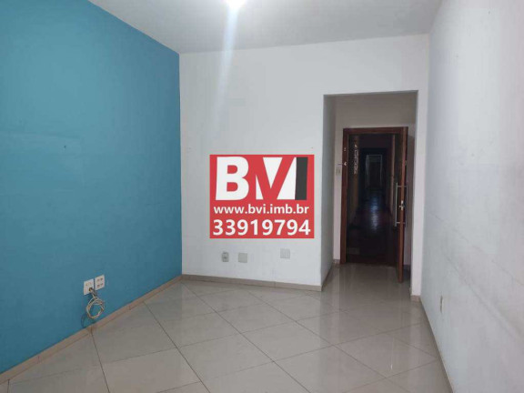Imagem Apartamento com 2 Quartos à Venda, 70 m² em Abolição - Rio De Janeiro Imagem Apartamento com 2 Quartos à Venda, 70 m² em Abolição - Rio De Janeiro