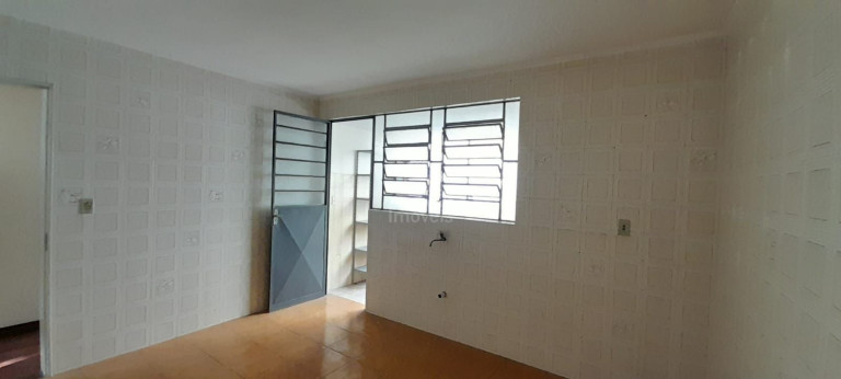 Imagem Apartamento com 2 Quartos à Venda, 73 m² em Centro - Santa Maria Imagem Apartamento com 2 Quartos à Venda, 73 m² em Centro - Santa Maria