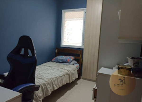 Imagem Apartamento com 3 Quartos à Venda, 90 m² em Santa Paula - São Caetano Do Sul Imagem Apartamento com 3 Quartos à Venda, 90 m² em Santa Paula - São Caetano Do Sul