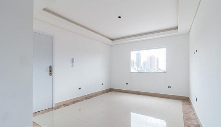 Imagem Cobertura com 2 Quartos à Venda, 108 m² em Campestre - Santo André