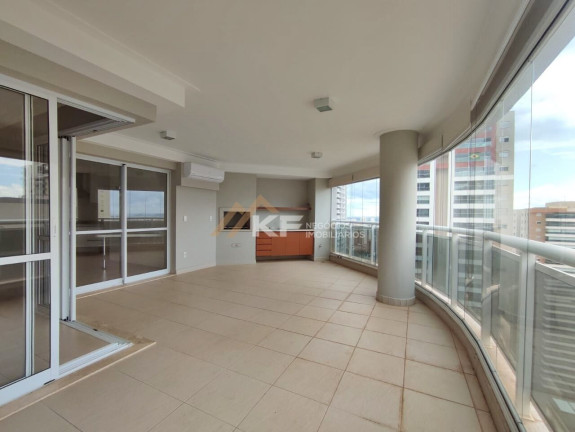 Imagem Apartamento com 3 Quartos à Venda, 178 m² em Jardim Botânico - Ribeirão Preto Imagem Apartamento com 3 Quartos à Venda, 178 m² em Jardim Botânico - Ribeirão Preto