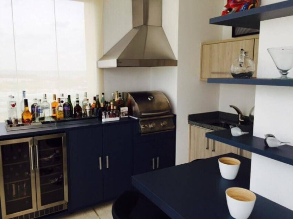Imagem Apartamento com 3 Quartos à Venda, 196 m² em Parque Campolim - Sorocaba Imagem Apartamento com 3 Quartos à Venda, 196 m² em Parque Campolim - Sorocaba