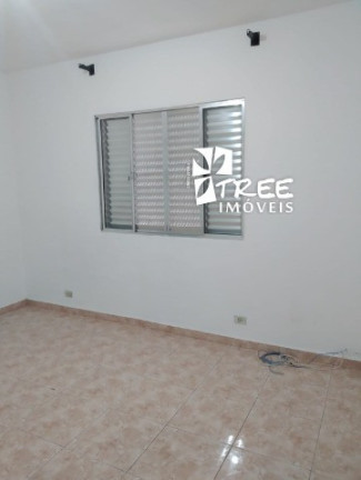 Imagem Casa com 4 Quartos à Venda, 400 m² em Vila Riman - Arujá Imagem Casa com 4 Quartos à Venda, 400 m² em Vila Riman - Arujá