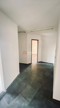 Imagem Sala Comercial à Venda, 42 m² em Centro - São José Dos Campos Imagem Sala Comercial à Venda, 42 m² em Centro - São José Dos Campos