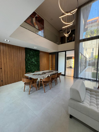 Imagem Casa com 4 Quartos à Venda, 600 m² em Alphaville - Santana De Parnaíba Imagem Casa com 4 Quartos à Venda, 600 m² em Alphaville - Santana De Parnaíba