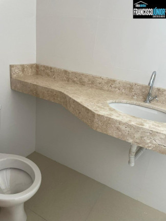 Imagem Imóvel com 3 Quartos à Venda, 90 m² em Setor Coimbra - Goiânia Imagem Imóvel com 3 Quartos à Venda, 90 m² em Setor Coimbra - Goiânia