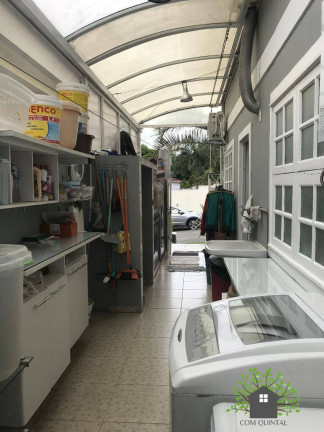 Imagem Casa com 4 Quartos à Venda, 250 m² em Jardim São Paulo Ii - Cotia Imagem Casa com 4 Quartos à Venda, 250 m² em Jardim São Paulo Ii - Cotia