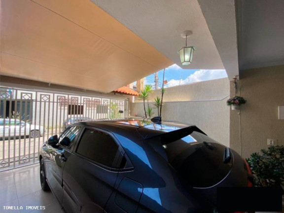 Imagem Casa com 3 Quartos à Venda, 178 m² em Cipava - Osasco Imagem Casa com 3 Quartos à Venda, 178 m² em Cipava - Osasco