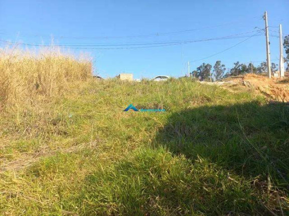 Imagem Terreno à Venda, 250 m² em Jardim Das Angélicas - Itupeva Imagem Terreno à Venda, 250 m² em Jardim Das Angélicas - Itupeva