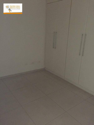 Imagem Sobrado com 3 Quartos à Venda, 200 m² em Vila Galvão - Guarulhos Imagem Sobrado com 3 Quartos à Venda, 200 m² em Vila Galvão - Guarulhos