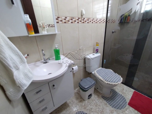 Imagem Casa com 2 Quartos à Venda, 240 m² em Burgo Paulista - São Paulo Imagem Casa com 2 Quartos à Venda, 240 m² em Burgo Paulista - São Paulo