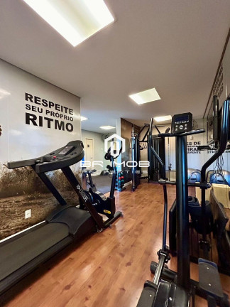Imagem Imóvel com 1 Quarto à Venda, 74 m² em Cambuci - São Paulo Imagem Imóvel com 1 Quarto à Venda, 74 m² em Cambuci - São Paulo
