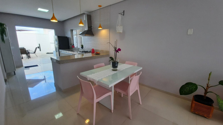 Imagem Casa com 3 Quartos à Venda, 178 m² em Diamante,(barreiro) - Belo Horizonte