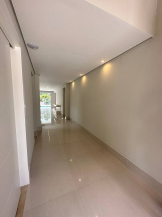 Imagem Casa com 4 Quartos à Venda, 371 m² em Alphaville - Santana De Parnaíba Imagem Casa com 4 Quartos à Venda, 371 m² em Alphaville - Santana De Parnaíba