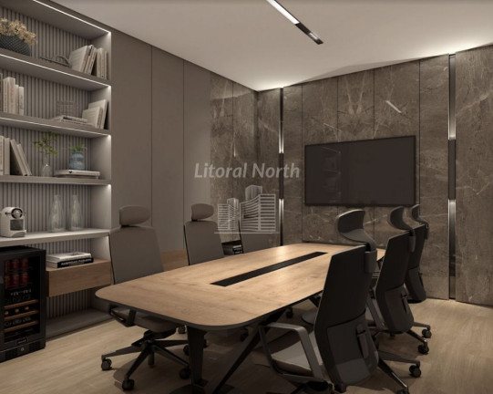 Imagem Apartamento com 4 Quartos à Venda, 228 m² em Barra Norte - Balneário Camboriú Imagem Apartamento com 4 Quartos à Venda, 228 m² em Barra Norte - Balneário Camboriú